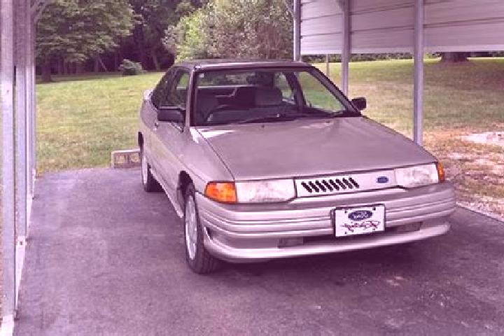 escort Darhan
