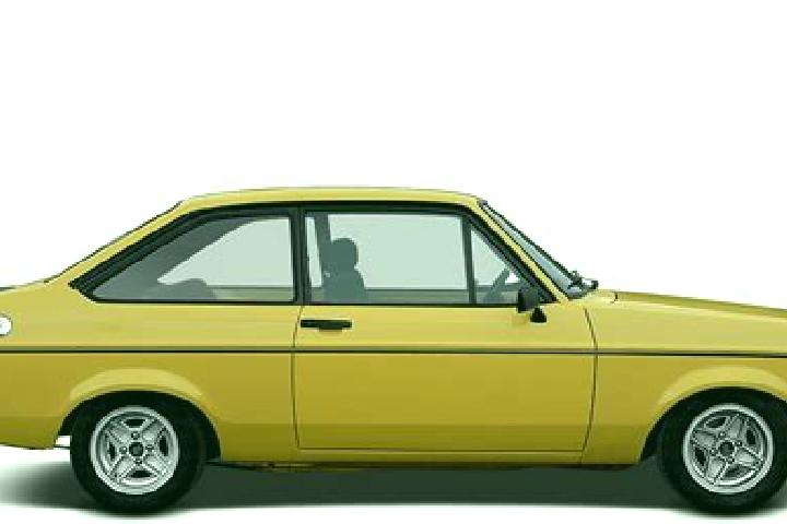 escort Daringbarhi