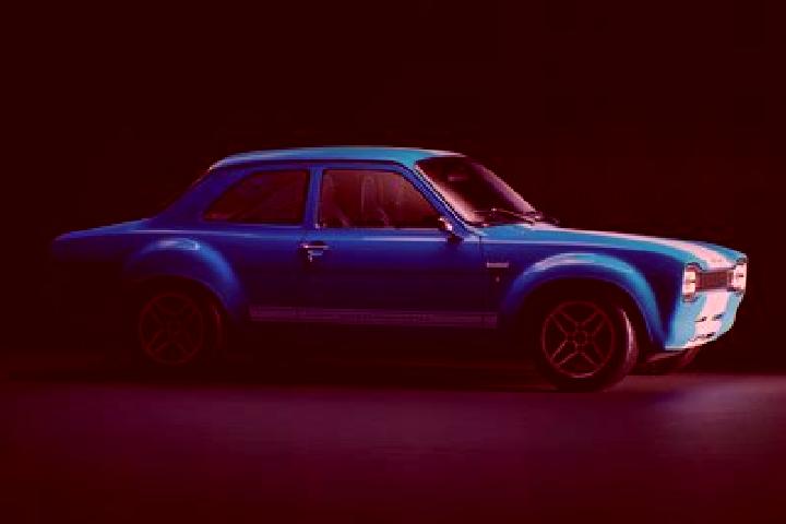 escort Darivka