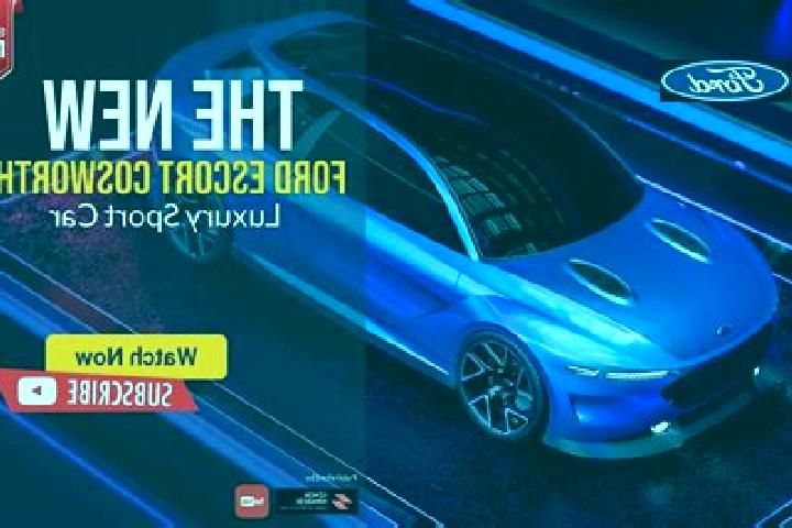 escort Darkhovin