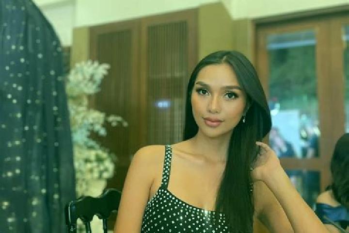 escort Darling