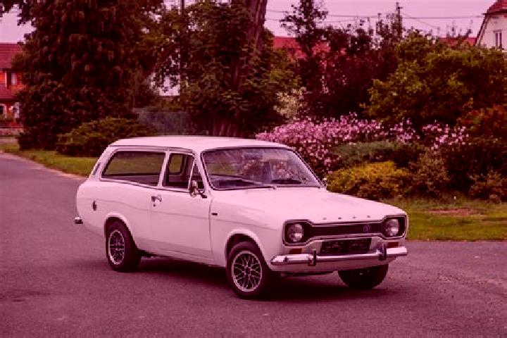escort Darlowko