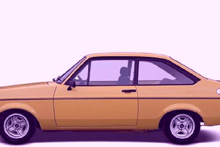 escort Darney