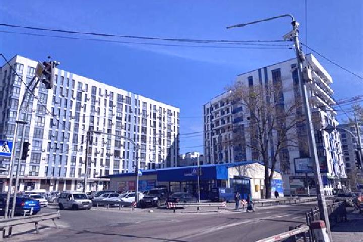 escort Darnytskyi Masyv