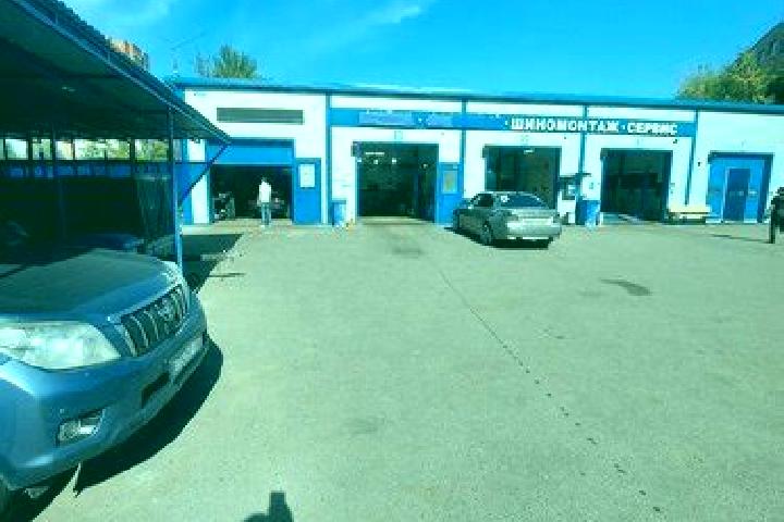 escort Darnytsya Car Repair Plant Microdistrict