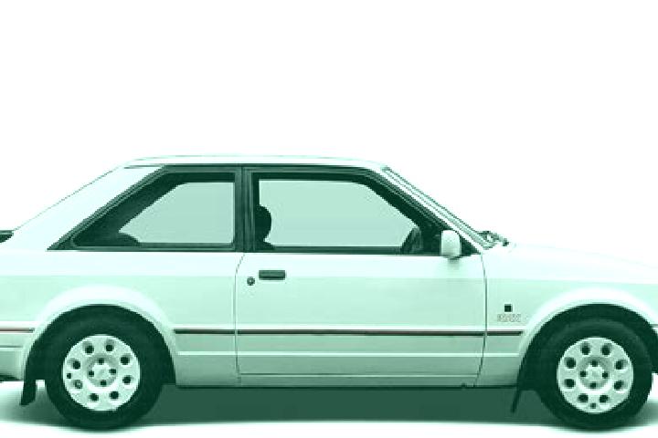 escort Darvoy