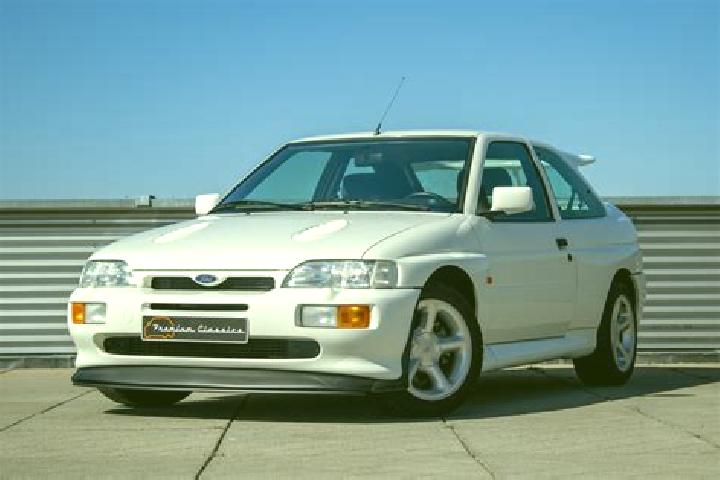 escort Darwen