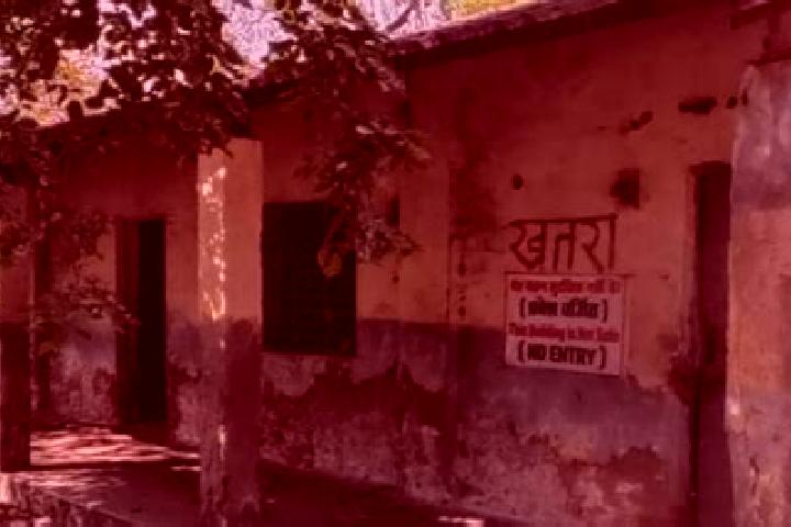 escort Daryapur Kalan