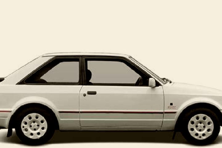 escort Darza