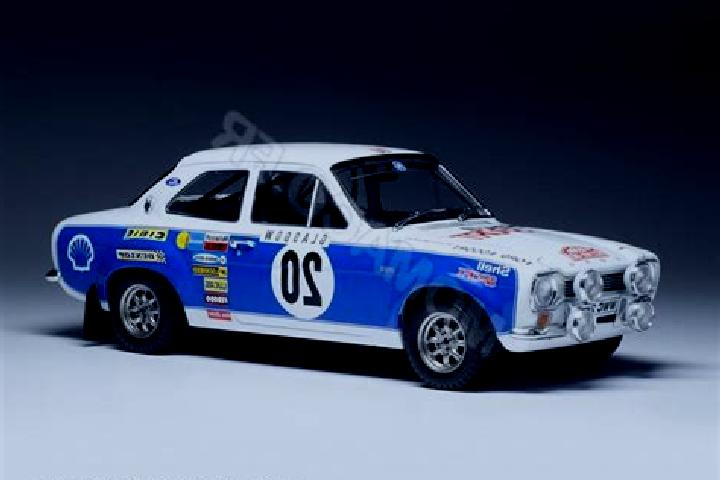 escort Darzi Kola