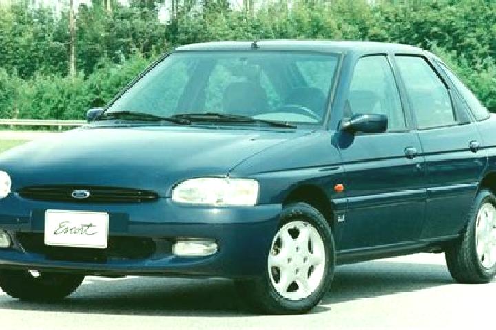 escort Dascalesti