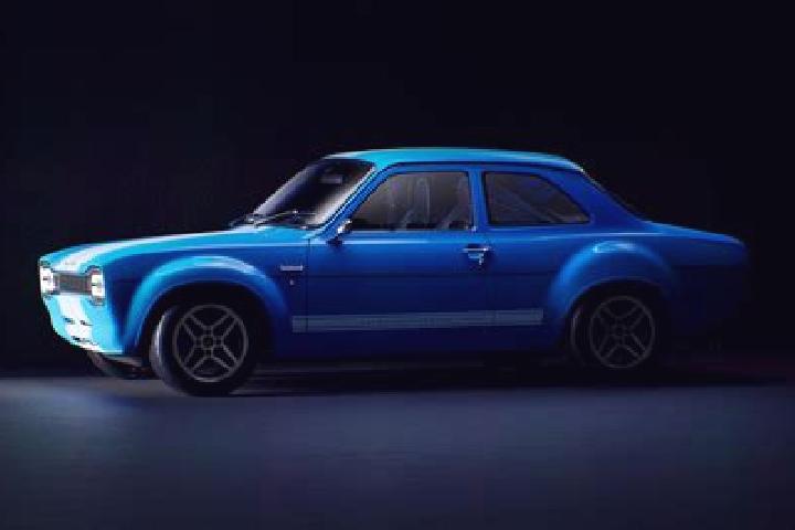 escort Dashahe