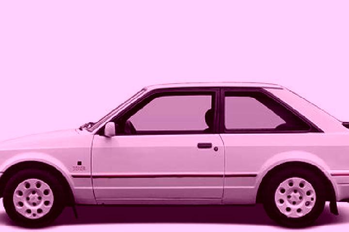 escort Dashbalbar