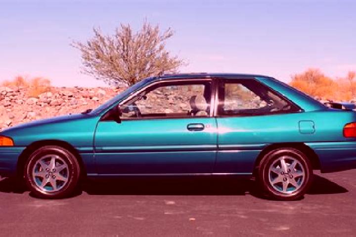escort Dashkasan