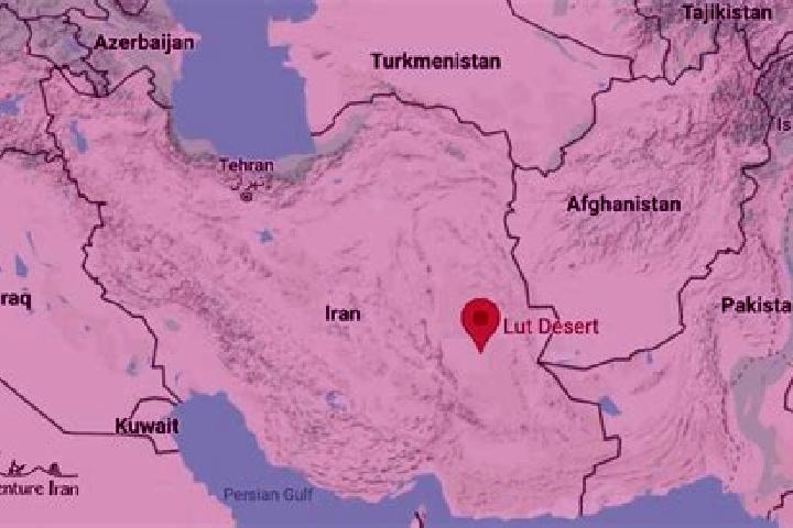 escort Dasht-e Bozorg