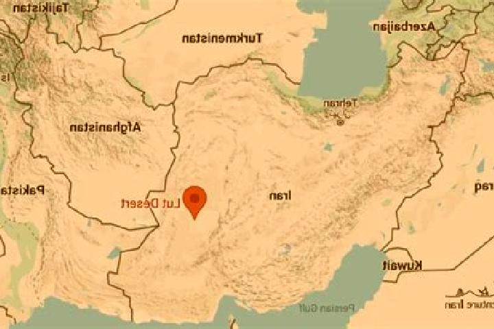 escort Dasht-e Qal ah