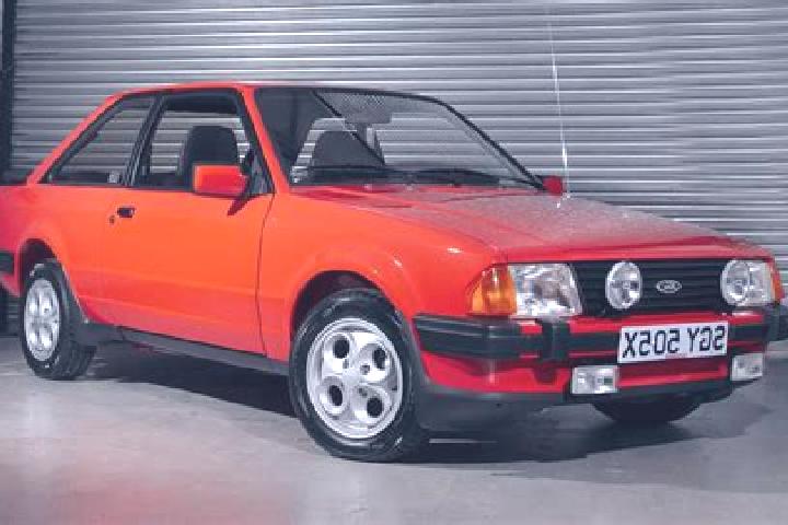 escort Dasht