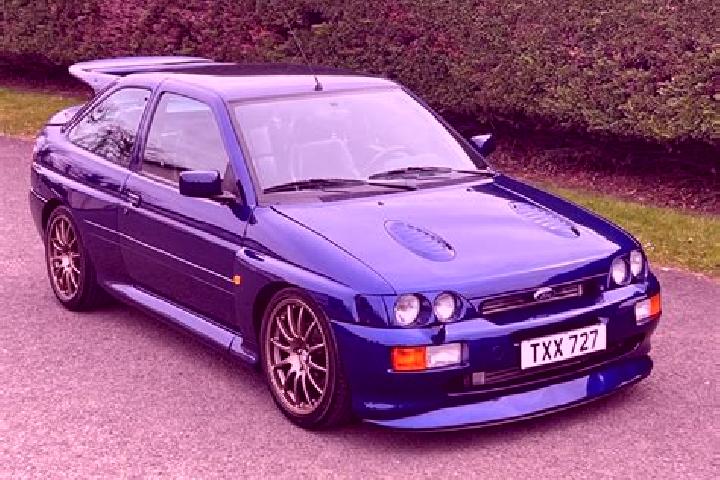 escort Dashti