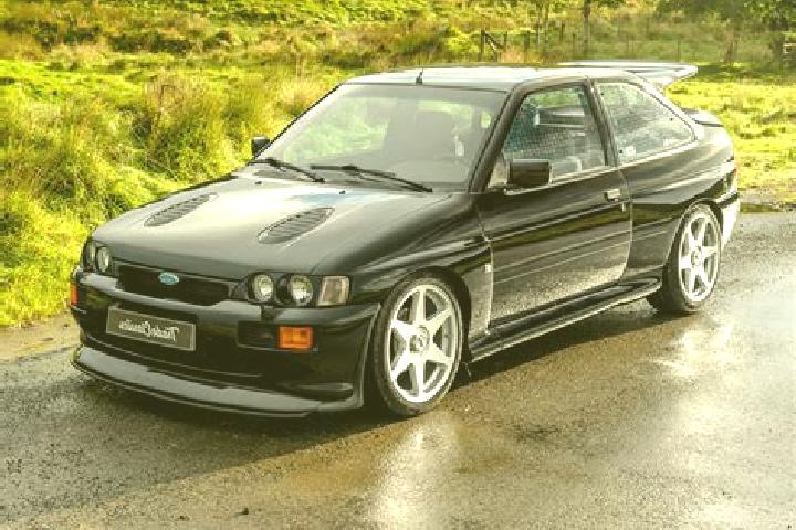 escort Dashun