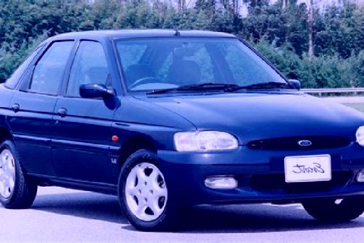 escort Dasijiazi