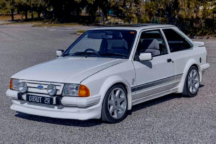 escort Dasna