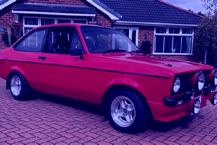escort Daso