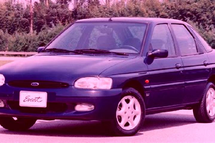 escort Dasochori