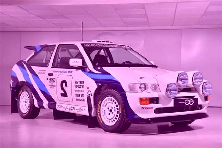 escort Dassow