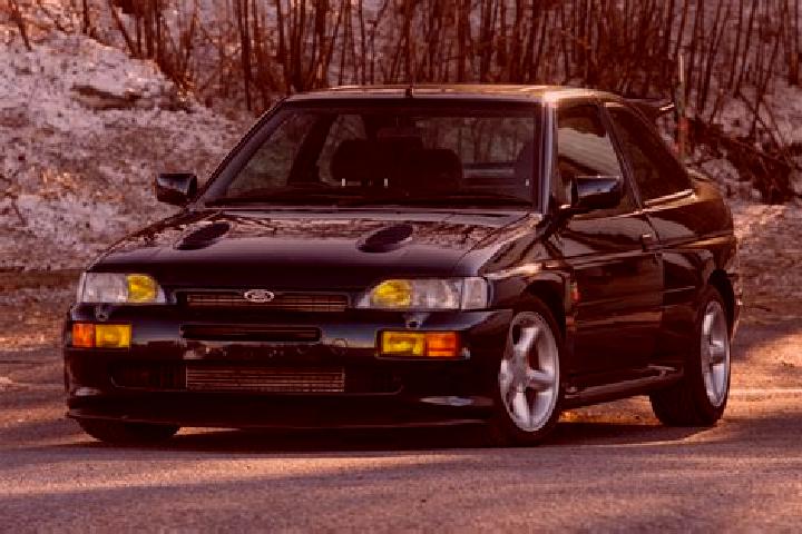 escort Dassun