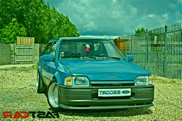 escort Dastak
