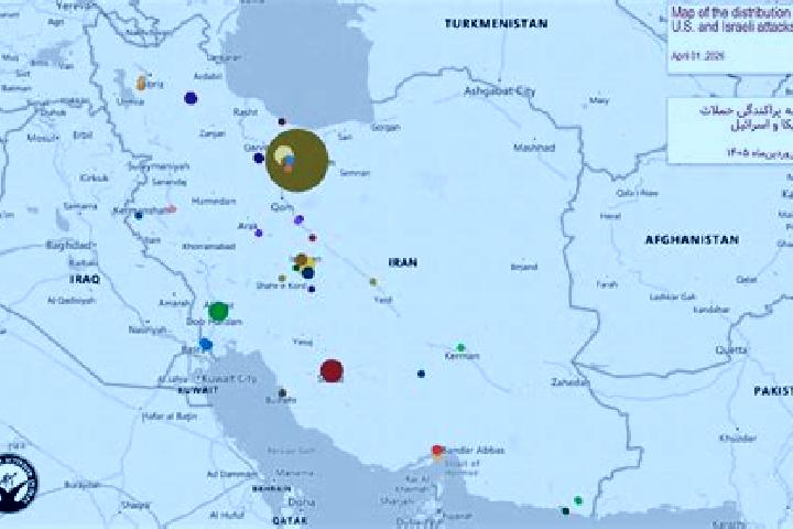 escort Dastgerd-e Mehr Avaran