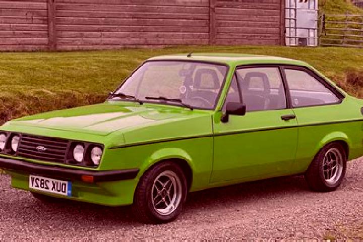 escort Dastgerd