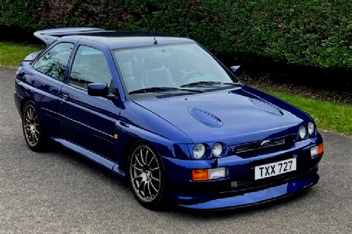 escort Dastjerd