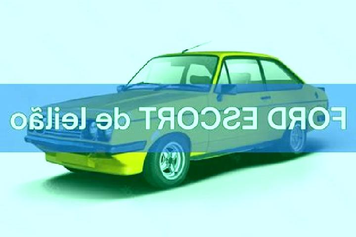 escort Dasuk
