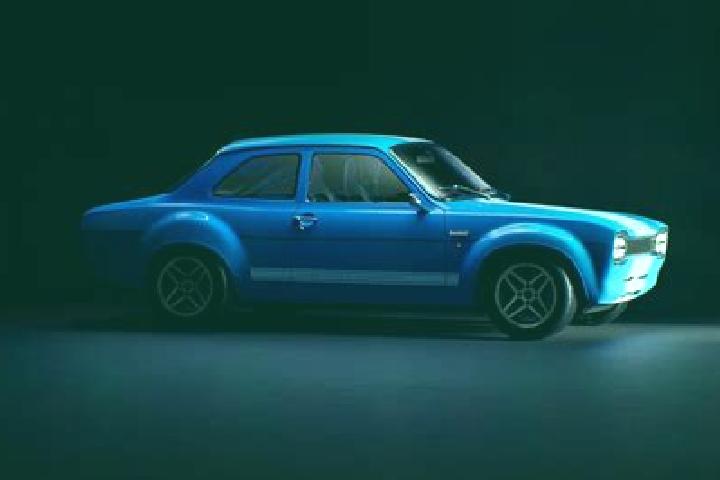 escort Dasun