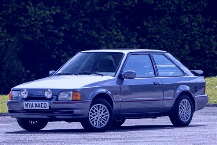 escort Datagon