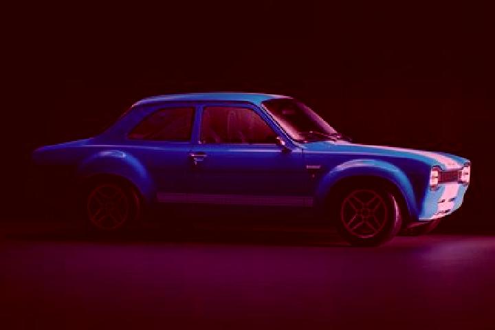 escort Datarsitu