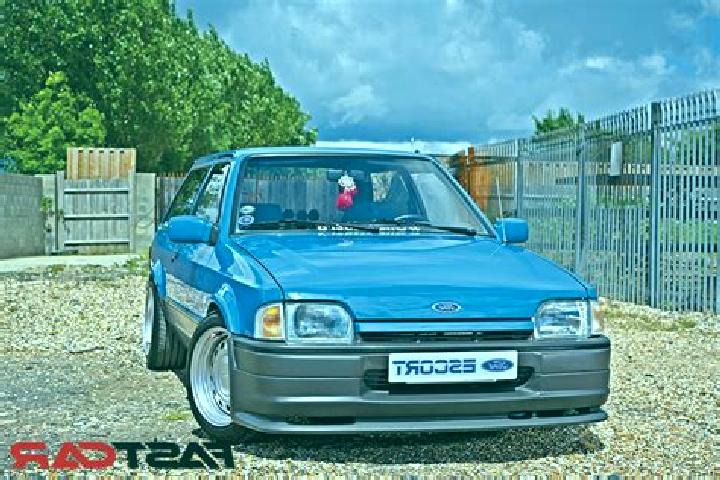 escort Datchet