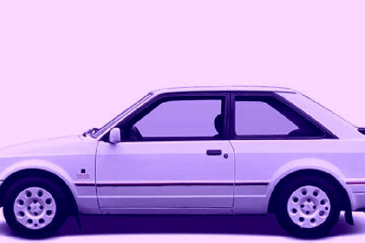 escort Datchworth