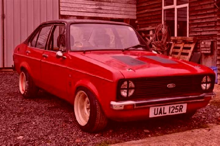 escort Datgen