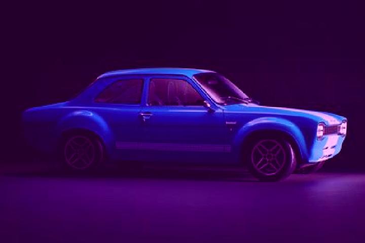 escort Datianzhuang