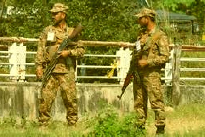 escort Datta Khel