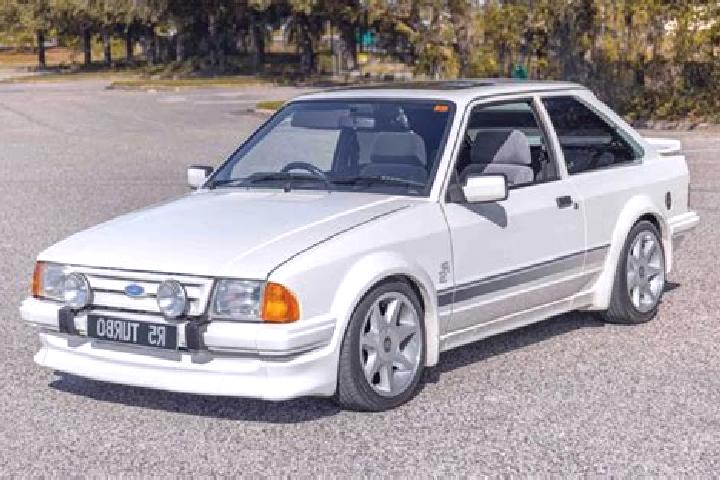 escort Dattenberg