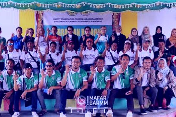 escort Datu Paglas