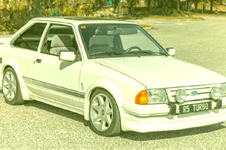 escort Datuo
