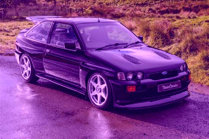 escort Daubach
