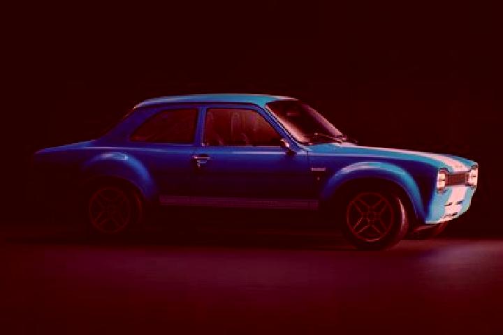 escort Daudulu