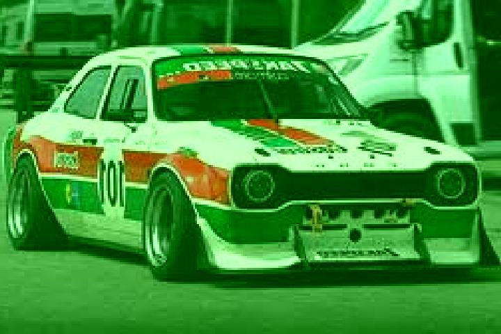 escort Dauendorf