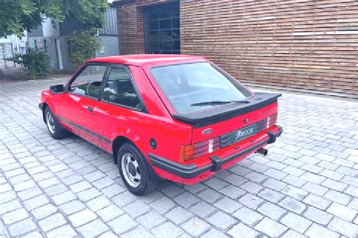 escort Daugai