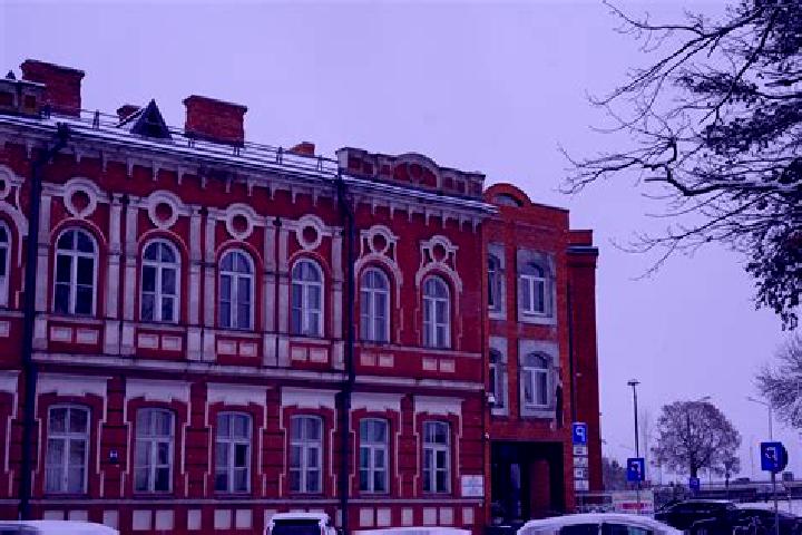 escort Daugavpils